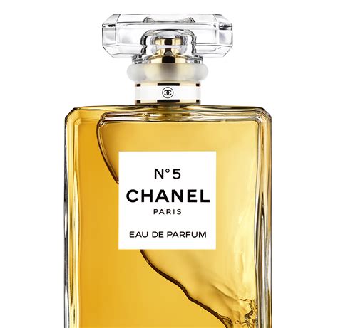 chanel 5 оригинал|chanel number 5 best price.